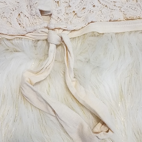 ✳Forgotten Grace Shirt - Picture 4 of 8